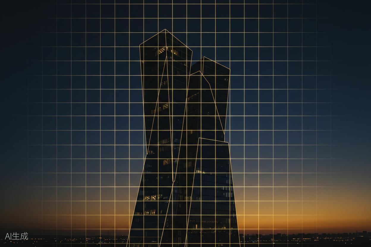 新县